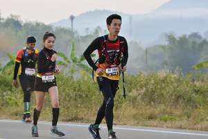 BIB: 286, 2657
                            <button type="button" onclick="openModal(6877710)" class="btn btn-primary btn-sm float-right btn-popup" data-toggle="modal" data-target=".modal-high-quality">
                        <i class="fas fa-shopping-cart"></i> Add to Cart
                    </button>
                                            <button type="button" onclick="isThisMe(6877710, true)" class="btn btn-success btn-sm float-right btn-popup btn-isme hidden" data-toggle="tooltip" data-placement="bottom" title="นี่คือรูปของคุณใช่ไหม คลิกที่นี่เพื่อเอาเข้าอัลบั้ม">
                        <i class="fas fa-plus"></i> Add to album
                    </button>
                    <button type="button" onclick="isThisMe(6877710, false)" class="btn btn-warning btn-sm float-right btn-popup btn-isnotme hidden">
                        <i class="fas fa-ban"></i> Remove from album
                    </button>